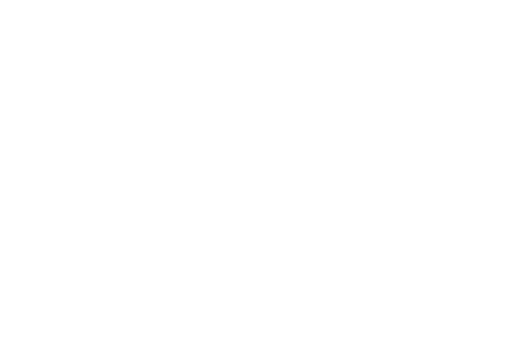 Demma Logo